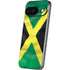 Jamaica Flag Google Pixel 9 Skin